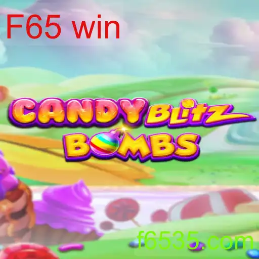 CandyBlitzBombs: A Nova Sensação dos Jogos Digitais na Era Moderna